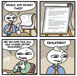 Dolphin Stonetoss.jpg
