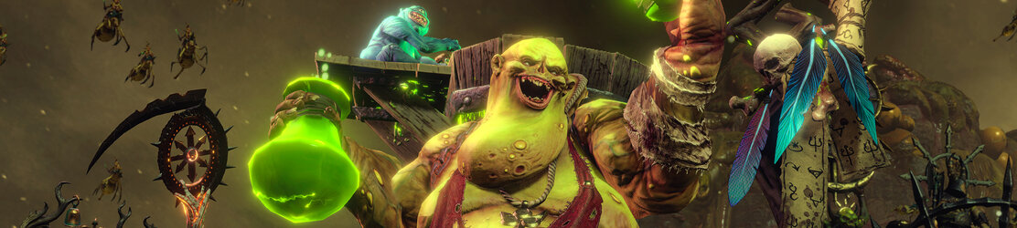 Festus-reveal-Blog_Header_2400x540.jpg