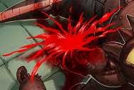 unknown-147.png