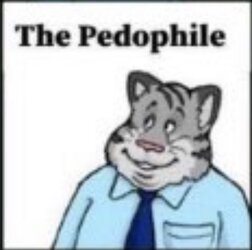 1661256231249.jpeg