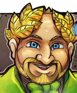 unknown-128.png
