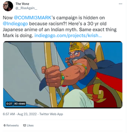 Screenshot (148).png