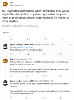 DEViant_23.8..png