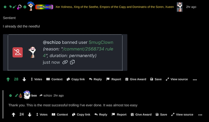 1661261196036.png