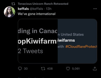 381D28B1-E9D3-4286-9655-247C5FD9CA35.jpeg