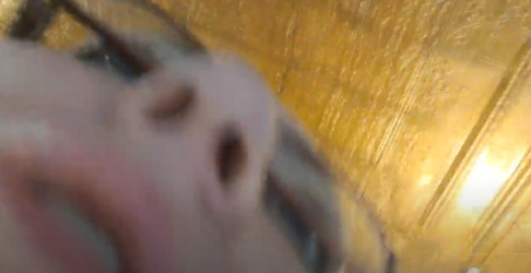 fb2.png