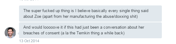 cuck1.png