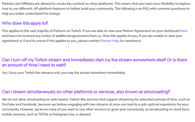 Twitch01.png