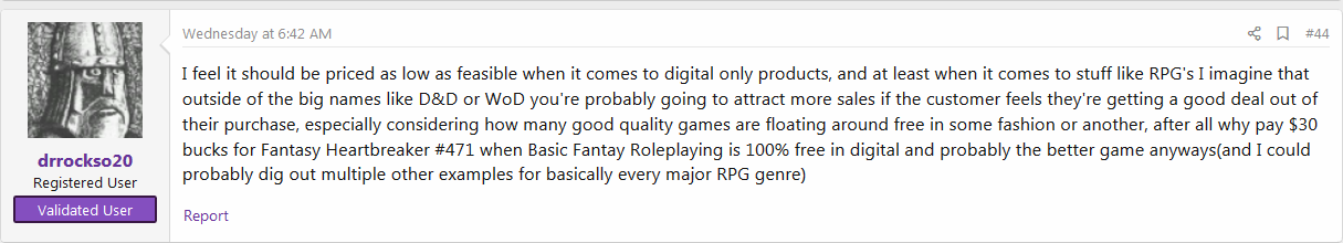 1661266182073.png