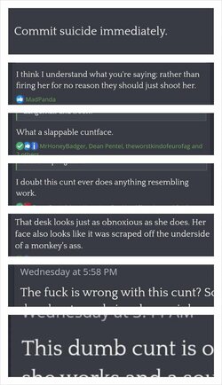 DAE3A405-11BF-4B83-AE7B-19B4EF1B5945.jpeg
