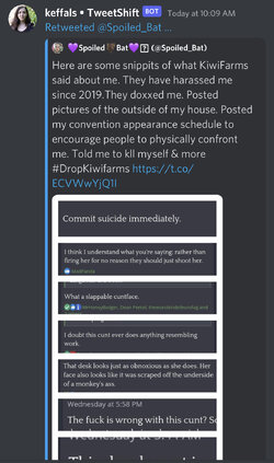 BA359E32-A046-469B-9250-3EC34B6C75E6.jpeg