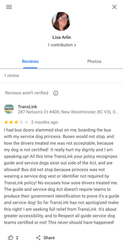 screencapture-google-maps-contrib-111911753339118429350-reviews-49-2248797-122-8940044-16z-dat...png