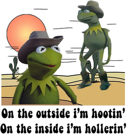hootin and hollerin.png
