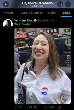 086FF8F1-A6BA-4B8F-A46B-01A37FA890C2.jpeg