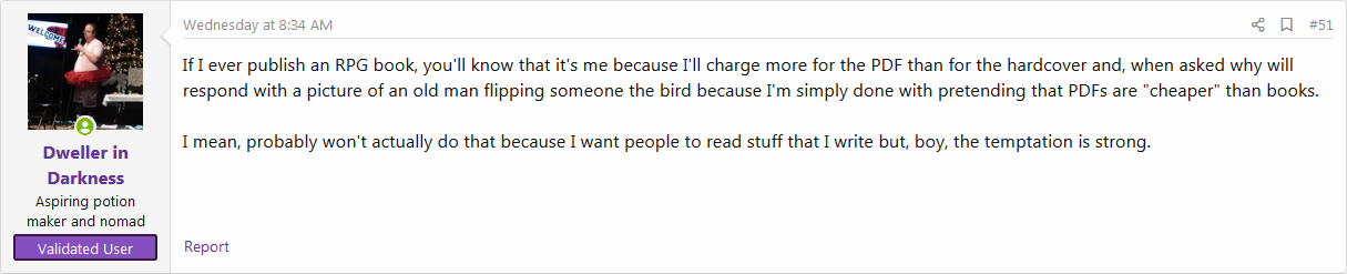 1661268300484.png