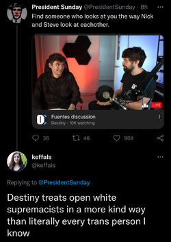 1661268339761.png