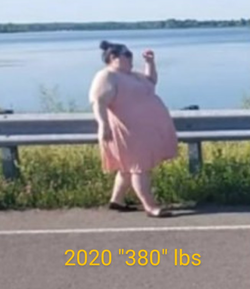 Screenshot_20220824-102519~2.png