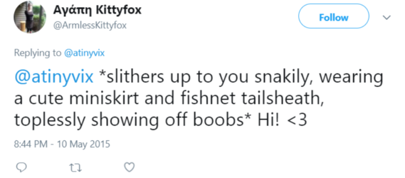 snakily.png
