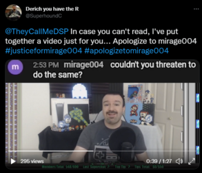 1661269705813.png