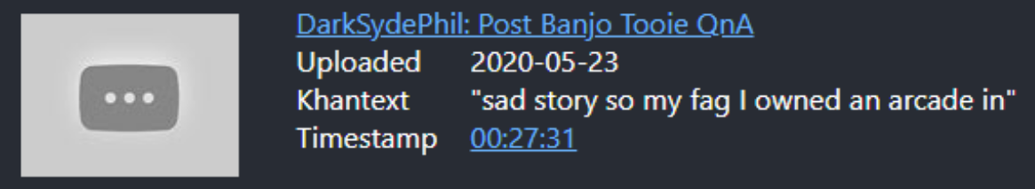 1661270236188.png