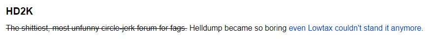 helldump.PNG
