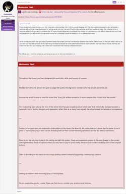 RPGnet - Bookmarks Are Hard.png