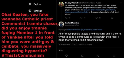 OhaiKeatenCommunistTrannieChaserFakeCatholicPriestHYPOCRITE.jpg