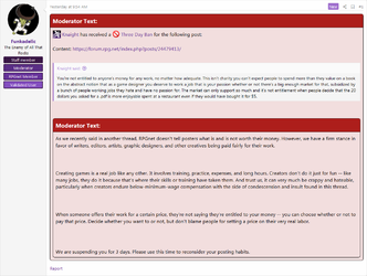 RPGnet - Entitled Creators.png