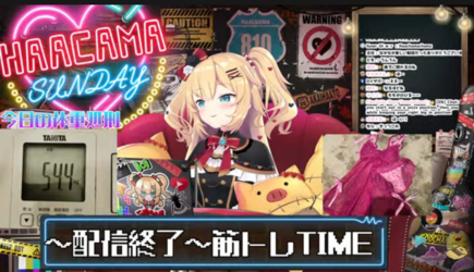 Screenshot_165.png