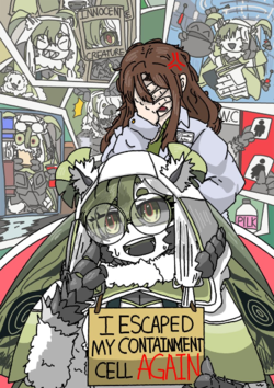 1661272857043.png