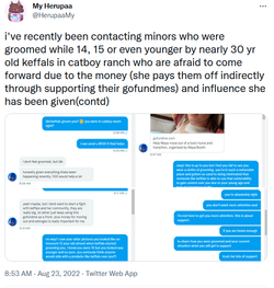 convo.png