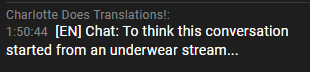 Screenshot_167.png