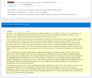timshostilitytowardstifs.png