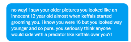 brave_2022-08-23_18-20-18.png