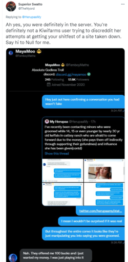 brave_2022-08-23_18-24-58.png