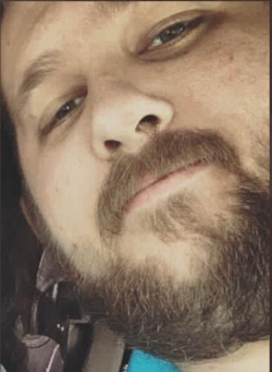 1661275566041.png