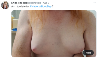 1661275820492.png