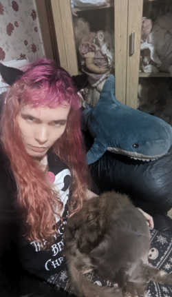 1661277282788.png