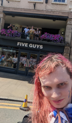 1661277335794.png