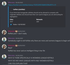 0FB41BA6-66BC-434F-91CB-EF75D4D497E7.png