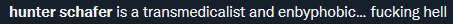 EUPHORIA IS CANCELLED.png
