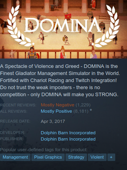 domina.png
