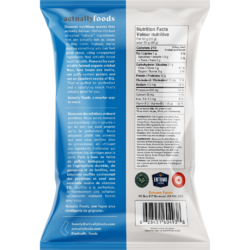 cheddar_back_final_1000x1500[1].png