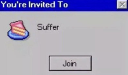 1661279717569.png