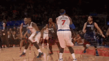 0E458002-D3B3-4779-A9CB-1B761E352DFC.gif