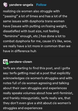 Screenshot_20220823-010403_Tumblr.jpg