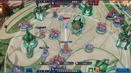 gconl8.png