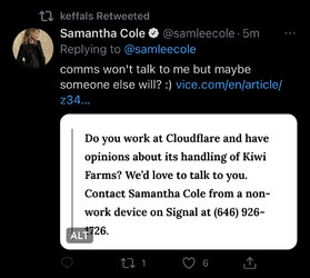 502B8EB4-0377-43F9-9927-D9C2354BC3AE.jpeg