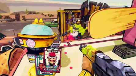 gconl10.png