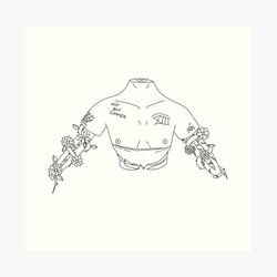 aps,504x498,small,transparent-pad,600x600,f8f8f8.jpg